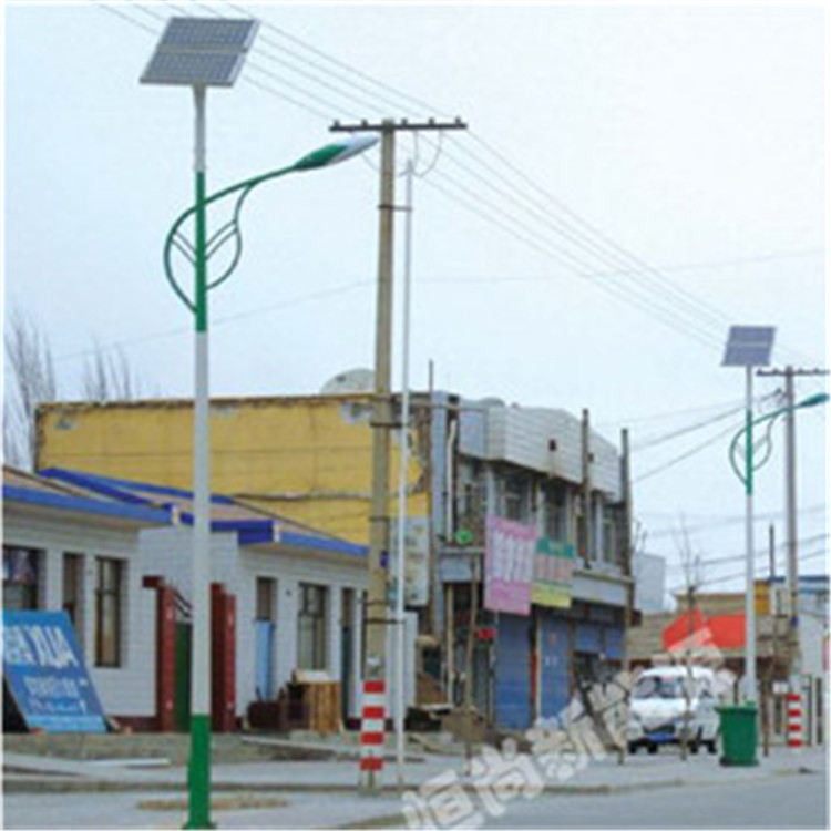 北京优质太阳能杀虫灯厂家